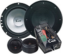 Автомобильная акустика Kicx PD 6.2