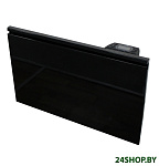 Картинка Инфракрасный обогреватель Теплофон ЭРГ/ЭВПАП 1,5 Binar