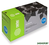 Картинка Картридж Cactus CS-Q2613X