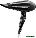 Картинка Фен HOLT HT-HD-008