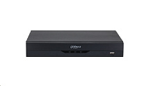 Картинка Гибридный видеорегистратор Dahua DH-XVR5104HE-I2