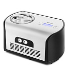 Картинка Мороженица KITFORT KT-1801