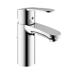 Картинка Смеситель GROHE 33552002 Eurostyle Cosmopolitan