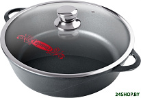 Классик ж3126а