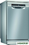 SPS4HMI61E