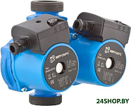 Картинка Насос IMP Pumps GHND 32/70-180 (979522021)