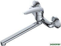 AVSHU7-A132-246