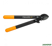 Картинка Сучкорез FISKARS PowerGear 112180