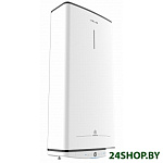 Картинка Накопительный электрический водонагреватель Ariston Velis Tech Inox PW ABSE 30
