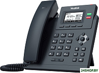 SIP-T31