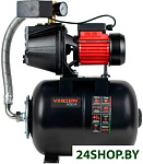 Aqua PS600C/24