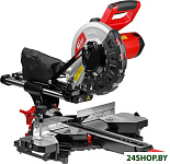 Картинка Торцовочная пила WORTEX MS 2520-1 LMO