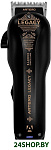 Legacy Cordless Clipper