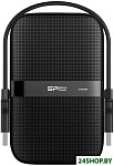 Armor A60 4TB SP040TBPHDA60S3A