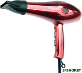 Forsage (красный) [03-106]