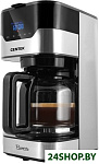 Картинка Кофеварка CENTEK CT-1145