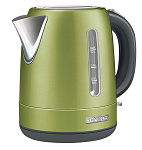 Картинка Электрочайник Sencor SWK 1220GG