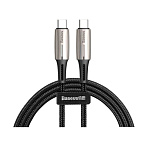Картинка Кабель Baseus CATSD-J01