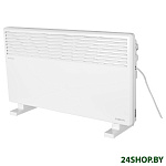 Картинка Конвектор Eurolux ОК-EU-2500