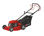 Картинка Газонокосилка Einhell GC-PM 46/4 S