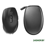 Картинка Мышь 3Dconnexion CadMouse Pro Wireless Left