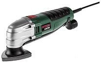 Картинка Мультифункциональная шлифмашина Hammer LZK200