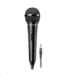 Картинка Микрофон Audio-Technica ATR1100x
