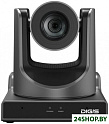 IP-камера Digis DSM-F3060B-A