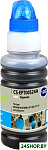 CS-EPT00S24A