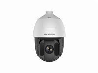 Картинка Видеокамера IP HIKVISION DS-2DE5232IW-AE(S5) (4.8-120мм)