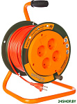 EB-30-004