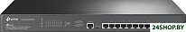 TL-SG3210XHP-M2