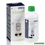 Картинка Средство от накипи DeLonghi Ecodecalk DLSC500
