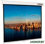 Картинка Проекционный экран Lumien Master Picture 191x300 (LMP-100136)