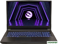 Gaming G16 G16RTX3070A10400W11