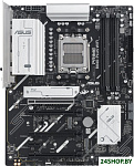Prime B840-Plus WiFi