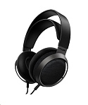 Картинка Наушники Philips Fidelio X3/00