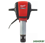 Картинка Отбойный молоток Milwaukee K 2628 H 4933471685