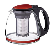 Картинка Заварочный чайник Agness 884-030