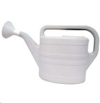 Картинка Лейка РОССИЯ RT00384 10л