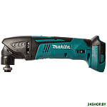 Картинка Мультифункциональная шлифмашина Makita DTM50Z
