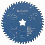 Картинка Пильный диск Bosch 2.608.644.087