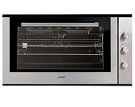 Картинка Газовый духовой шкаф CATA HFG 900