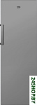 Картинка Морозильник BEKO RFSK266T01S
