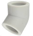 Картинка Фитинг Valfex 10108032Г