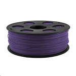 Картинка Пластик Bestfilament PLA 1.75 мм 1000 г (фиолетовый)
