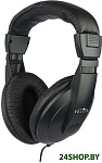 Картинка Наушники OKLICK HP-M211V