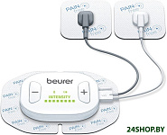 EM 70 Wireless