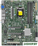 MBD-X12SCA-F-B