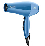 Картинка Фен GA.MA Potenza 4D Therapy